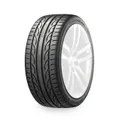 Hankook Ventus V12 Evo2 K120