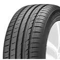Hankook Ventus Prime 2 K115B
