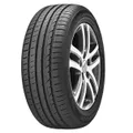 Hankook Ventus Prime 2 K115B