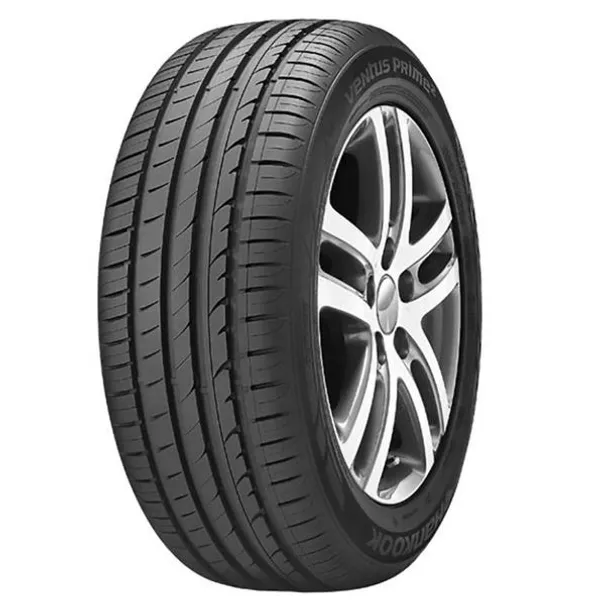 Hankook Ventus Prime 2 K115B
