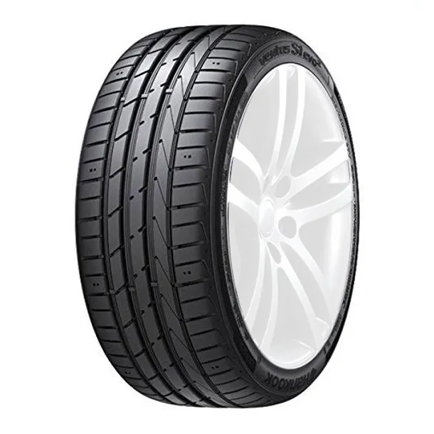 Hankook Ventus S1 Evo2 K117B