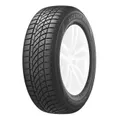 Hankook Kinergy 4S H740