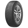 Hankook Kinergy 4S H740