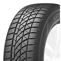 Hankook Kinergy 4S H740