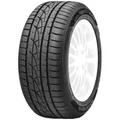 Hankook Winter I Cept Evo W310B