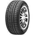 Hankook Winter I Cept Evo W310B