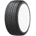 Hankook Winter I Cept Evo2 W320