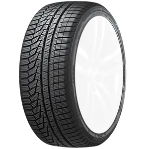 Hankook Winter I Cept Evo2 W320