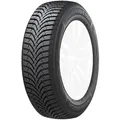 Hankook Winter I Cept RS2 W452