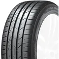 Hankook Ventus Prime 3 K125