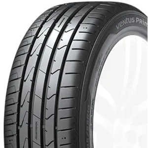 Hankook Ventus Prime 3 K125