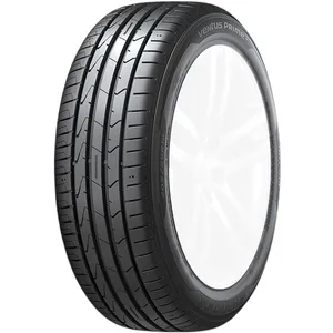 Hankook Ventus Prime 3 K125