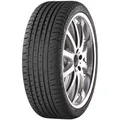 Accelera Phi 2