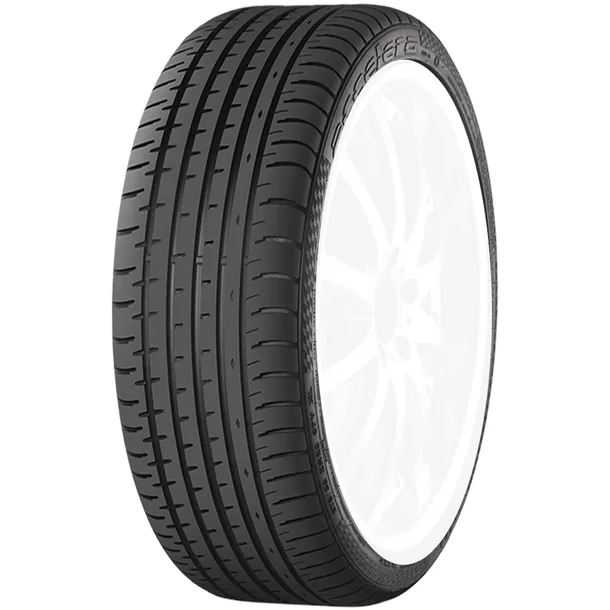 Accelera Phi 2