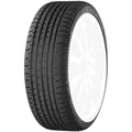 Accelera Phi 2
