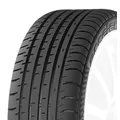 Accelera Phi 2