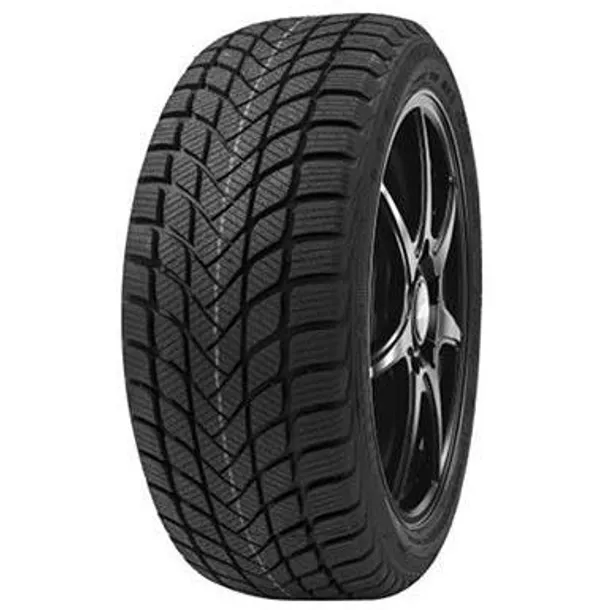Delinte WD 6