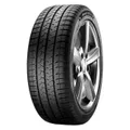 Apollo Alnac 4G All Season