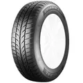 General Tire Grabber AS 365