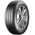 General Tire Grabber AS 365