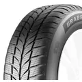 General Tire Grabber AS 365