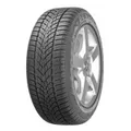 Dunlop SP Winter Sport 4D