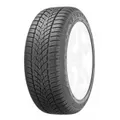 Dunlop SP Winter Sport 4D