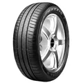 Maxxis Mecotra 3 ME3