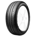 Maxxis Mecotra 3 ME3