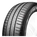 Maxxis Mecotra 3 ME3
