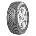 Lassa Multiways