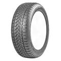 Lassa Multiways