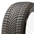 Nexen Winguard Sport 2 SUV