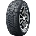 Nexen Winguard Sport 2 SUV