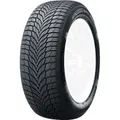 Nexen Winguard Sport 2 SUV