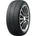 Nexen Winguard Sport 2
