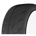 Toyo Proxes R888R