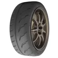 Toyo Proxes R888R