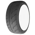 Toyo Proxes R888R