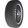 Toyo Proxes Sport SUV
