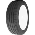 Toyo Proxes Sport SUV