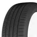 Toyo Proxes Sport SUV