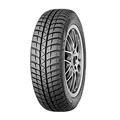 Sumitomo WT 200
