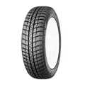 Sumitomo WT 200