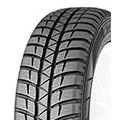 Sumitomo WT 200