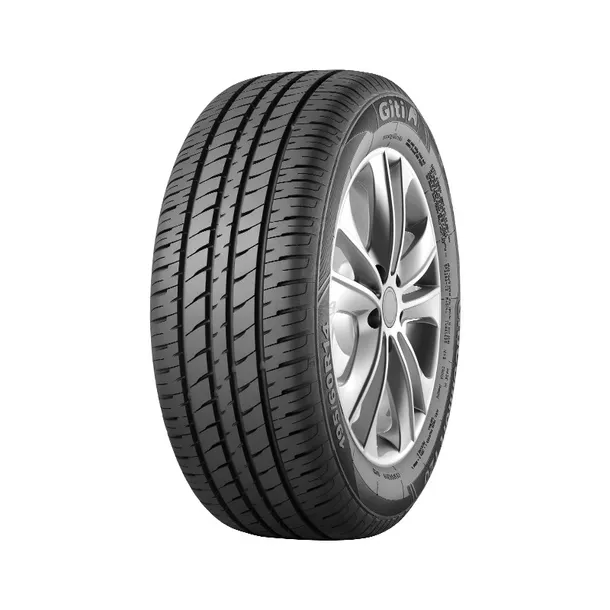 Giti Comfort T20
