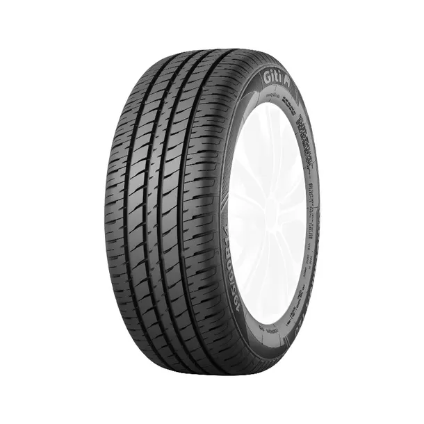 Giti Comfort T20