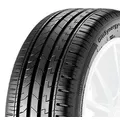 Giti Synergy E1