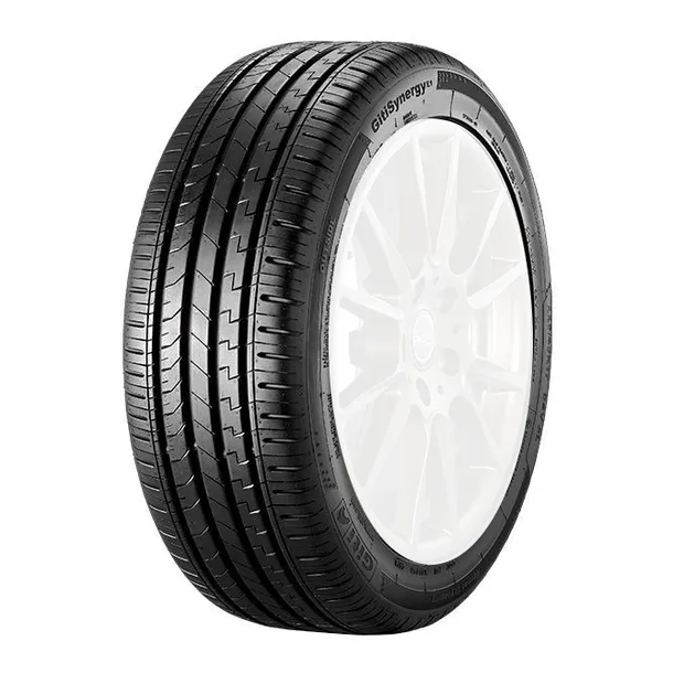 Giti Synergy E1