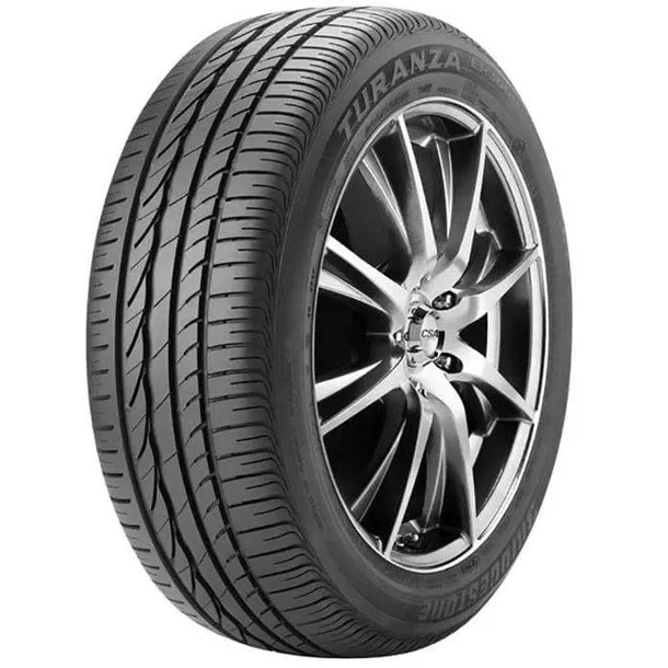 Bridgestone Turanza ER 300 1